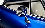 1964 Corvette Thumbnail 21