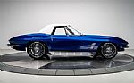 1964 Corvette Thumbnail 22