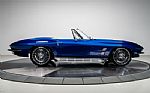 1964 Corvette Thumbnail 23