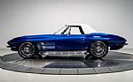 1964 Corvette Thumbnail 25