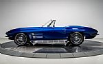1964 Corvette Thumbnail 24