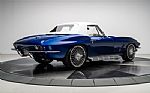 1964 Corvette Thumbnail 26