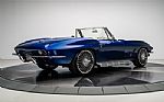 1964 Corvette Thumbnail 27