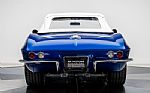 1964 Corvette Thumbnail 28