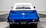 1964 Corvette Thumbnail 29