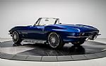 1964 Corvette Thumbnail 31