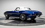 1964 Corvette Thumbnail 30