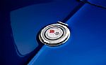 1964 Corvette Thumbnail 35