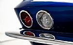 1964 Corvette Thumbnail 34