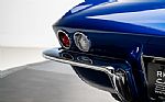 1964 Corvette Thumbnail 33