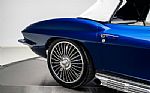 1964 Corvette Thumbnail 40