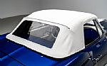 1964 Corvette Thumbnail 37