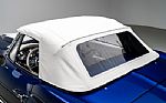 1964 Corvette Thumbnail 38