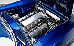 1964 Corvette Thumbnail 44