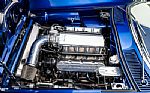 1964 Corvette Thumbnail 42