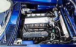 1964 Corvette Thumbnail 43