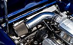1964 Corvette Thumbnail 45