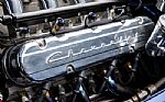 1964 Corvette Thumbnail 46