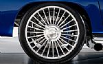 1964 Corvette Thumbnail 50