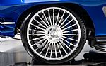 1964 Corvette Thumbnail 48
