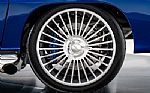 1964 Corvette Thumbnail 49
