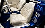 1964 Corvette Thumbnail 54