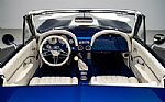 1964 Corvette Thumbnail 55