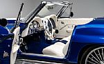 1964 Corvette Thumbnail 53