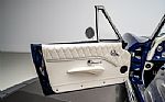 1964 Corvette Thumbnail 52
