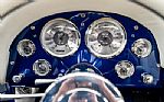 1964 Corvette Thumbnail 57