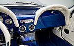 1964 Corvette Thumbnail 58