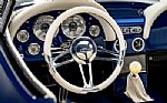 1964 Corvette Thumbnail 56