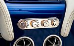 1964 Corvette Thumbnail 61