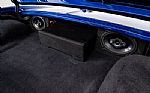 1964 Corvette Thumbnail 68