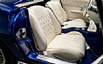 1964 Corvette Thumbnail 69