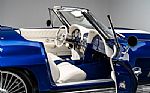 1964 Corvette Thumbnail 70