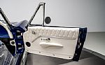 1964 Corvette Thumbnail 71