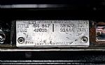 1964 Corvette Thumbnail 73
