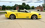 2002 Saleen Mustang Thumbnail 4