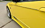 2002 Saleen Mustang Thumbnail 17