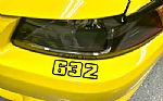 2002 Saleen Mustang Thumbnail 24