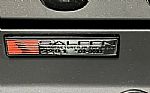 2002 Saleen Mustang Thumbnail 25