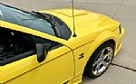 2002 Saleen Mustang Thumbnail 33