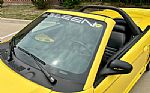 2002 Saleen Mustang Thumbnail 31