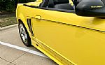 2002 Saleen Mustang Thumbnail 35