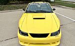 2002 Saleen Mustang Thumbnail 39