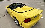 2002 Saleen Mustang Thumbnail 42