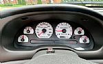 2002 Saleen Mustang Thumbnail 46