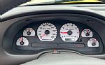 2002 Saleen Mustang Thumbnail 50