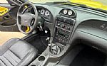 2002 Saleen Mustang Thumbnail 61
